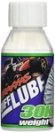 Traxxas Differential Oil 30000 Weight Machine Lubricant For Rc Racing And Tuning New. Price: $15.89.