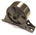 Engine Mount Westar EM-9305 New. Price: $28.24.