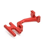 Rcawd LOS331001 Steering Servo Mount For 1-10 Losi Baja Rey Upgrade Parts New. Price: $27.98.