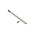 Team Losi Racing Shock Shaft 2.1 Inches (w) X 4 (l) 0.2 (h) New. Price: $20.99.