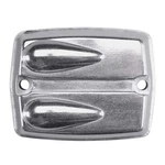 Engines 45504210 Rocker Cover 120 Surpass OSMG8445 New. Price: $17.98.