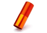 Traxxas 8965T Body Gt-maxx Shock (aluminum Orange-anodized) (1) New. Price: $16.00.