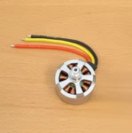 Dji Phantom Vision And P330 Replacement Motor 2212 920KV(CW) New. Price: $26.00.