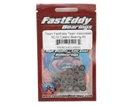Fasteddy Team Associated RC10 Classic Bearing Kit TFE773 New. Price: $31.99.