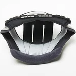 Shoei Center Pads For RF-1100 Helmet Lrg New. Price: $39.99.