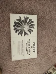 Vintage William Bros Pratt & Whitney Wasp 1:8 Scale Model Airplane Engine Kit New. Price: $35.00.