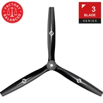 Master Airscrew 3-BLADE Propeller 13" 8" Factory Balanced MA.3B13X80N01 New. Price: $16.99.