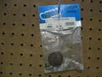 Ofna Steel Crown Gear / # 19001 New. Price: $37.00.