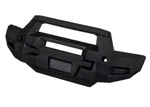 Traxxas Part 7735 Front Bumper X-maxx New In Package. Price: $9.95.