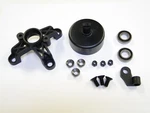 New Hpi Baja 5B Ss Clutch Bell & Mount Kit 5T 5SC HB16. Price: $14.88.