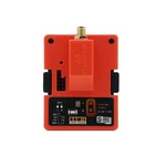 Frsky 900MHZ R9M 2019 Long Range Module System Compatible Series (accst/acces New. Price: $51.30.