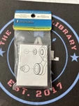 Microheli. MH-TX4026TPS Tail Pitch Slider Se Combo Align T-rex 450XL New. Price: $5.00.