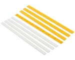 Hobbyzone Cleetus Carbon Cub Vortex Generator Set HBZ-2863 New. Price: $15.99.