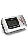 Dynamite Gps Speed Meter 2.0 DYN4403 Radio Telemetry New. Price: $107.99.