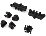 Losi Lmt 2.0 4-LINK Bar Mounting Set LOS-1825 New. Price: $9.19.