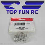 Arrma ARA330600 Shock Springs 35MM 4.7N/MM For Felon/infraction & Limitless New. Price: $8.74.