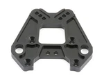 RC8B Billet Aluminum Front Shock Tower Team Associated # 89084 New. Price: $9.99.