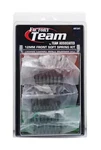Associated #91341 Factory Team 12MM Big Bore Front Soft Spring Kit New. Price: $34.99.
