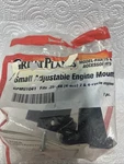 Great Planes Mount New Opened Package Fits 25-48 Engines. Price: $18.00.