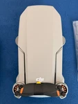 Dji Mini 4K Drone Opened & Tested Used No Retail Box. Price: $229.97.
