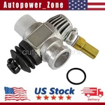 21982000 Carburetor #11K Slide Fit For Os 18TZ And 21TM Engines New. Price: $80.66.