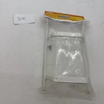 Thunder Tiger Landing Skid E325 PV0716 New. Price: $18.99.