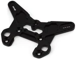 Team Associated RC8T4/RC8T4E Aluminum Front Shock Tower V2 (16 Degree Kpi) New. Price: $39.94.