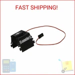 Castle Creations 011-0014-00CC Series Blower For 36MM Motors New. Price: $27.23.