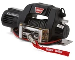 RC4WD 1/10 Mini Warn 9.5CTI Winch RC4ZE0009 New. Price: $28.99.