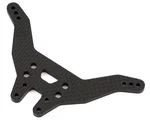 Team Associated RC10SC6.1 T6.1 Carbon Fiber Rear Shock Tower 71116 SC6.2 SC6.4 New. Price: $11.50.