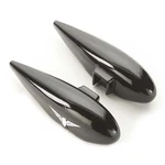 Phoenix Model Wheel Pants Sbach Gp/ep Arf PMMA5368 New. Price: $20.48.
