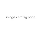 Arrma ARA550088 Dboots '2HO' Tire Set Glued Gun Metal (2) Typhon 3S New. Price: $24.99.
