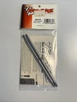 Nos Traxxas Toe Link 5.0MM Steel (2) #5338 5338X New. Price: $7.61.