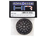 Hot Racing SECT885 Ecx 48P Super Duty Steel Spur Gear (85T) Hh New. Price: $20.88.