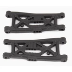 Team Associated 91673 -gull Wing Front Arms B6 New. Price: $13.14.