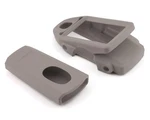 Scale Reflex Gorilla Guard 7PXR Silicone Case (grey) SRF550-GRY New. Price: $64.99.