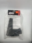 Team Losi Rc Car/truck Camber Gauge LOSA99172 New. Price: $13.74.