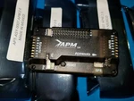 Apm 2.6 Autopilots, Of 5 Authentic Branded, Uas Drone, Discontinued New. Price: $60.00.