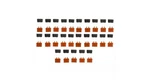 Spektrum Connector IC3 Device Bulk (25) Set SPMXCA314 New. Price: $32.99.