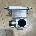 Dji Phantom Professional Camera Gimbal Silver PT8BCF05031642 Used. Price: $180.00.