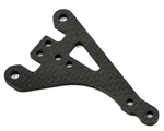 Tekno TKR6598C Steering Top Plate (carbon Fiber): EB410 New. Price: $12.99.