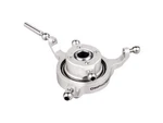 Swashplate Set - Omp Evo : OSHM2305 New. Price: $33.73.