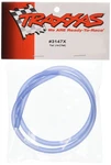 Traxxas 3147X 2' Fuel Line, 58-PACK New. Price: $12.14.