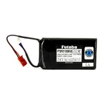 FUTUBA0135 Life Transmitter Battery 6.6V/2100MAH New. Price: $89.99.