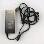 Dji Battery Charger, Model MDA10112604000 Used. Price: $30.00.