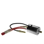 Electric Motor Schoi 370 Flight Model Sukhoi SU-31 M24 Kyosho 10541-07 New. Price: $29.02.