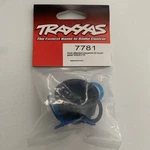 Traxxas Differential Carrier X-ring Gasket Gear 7781 New. Price: $9.43.