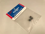 Thunder Tiger PD1155 Differential Hardware Set TS-4E Model Making Nuovo. Price: $5.71.