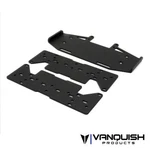 Vanquish VPS10127 Vfd Battery And Electronics Trays : Transmission New. Price: $27.99.