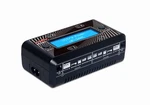 Ultra Power Technology UPS4AC New. Price: $85.84.